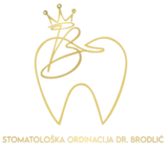 Stomatološka ordinacija Dr. Brodlić Stomatološka ordinacija Dr. Brodlić